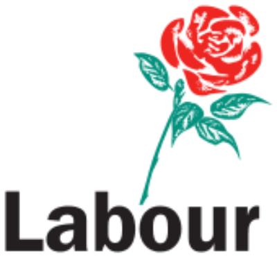 West Ham Labour Party